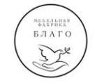 Фабрика «Мебель Благо» - современный комфорт и удобство Фабрика «Мебель Благо» - современный комфорт и удобство