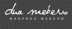 Мебельная фабрика "Диа" Мебельная фабрика "Диа"