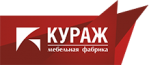Фабрика мебели Кураж - лидер на российском мебельном рынке. Фабрика мебели Кураж - лидер на российском мебельном рынке.