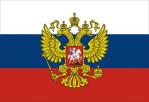 Мебельные фабрики России – достойный выбор современного человека Мебельные фабрики России – достойный выбор современного человека