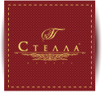 Стелла – столы для кухонь и гостиных из натуральной древесины Стелла – столы для кухонь и гостиных из натуральной древесины