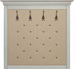 Вешалка