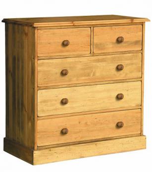 Комод Аризона COMMODE ARIZONA (Pin Magic)Pin Magic Комод Аризона COMMODE ARIZONA Комод Аризона COMMODE ARIZONA (Pin Magic)Pin Magic Комод Аризона COMMODE ARIZONA