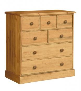 Комод Тироль COMMODE TYROL (Pin Magic)Pin Magic Комод Тироль COMMODE TYROL Комод Тироль COMMODE TYROL (Pin Magic)Pin Magic Комод Тироль COMMODE TYROL