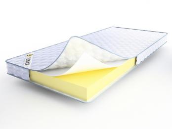 Матрас Lonax Roll (Лонакс (Lonax))Лонакс (Lonax) Матрас Lonax Roll Матрас Lonax Roll (Лонакс (Lonax))Лонакс (Lonax) Матрас Lonax Roll