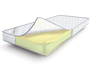 Матрас Lonax Roll Comfort 3 (Лонакс (Lonax))Лонакс (Lonax) Матрас Lonax Roll Comfort 3 Матрас Lonax Roll Comfort 3 (Лонакс (Lonax))Лонакс (Lonax) Матрас Lonax Roll Comfort 3
