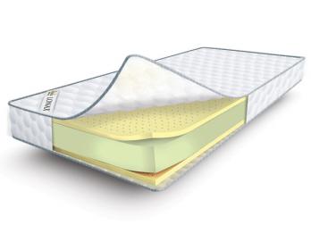 Матрас Lonax Roll Comfort 3 Plus (Лонакс (Lonax))Лонакс (Lonax) Матрас Lonax Roll Comfort 3 Plus Матрас Lonax Roll Comfort 3 Plus (Лонакс (Lonax))Лонакс (Lonax) Матрас Lonax Roll Comfort 3 Plus