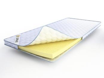 Наматрасник Lonax Latex 6 (Лонакс (Lonax))Лонакс (Lonax) Наматрасник Lonax Latex 6 Наматрасник Lonax Latex 6 (Лонакс (Lonax))Лонакс (Lonax) Наматрасник Lonax Latex 6