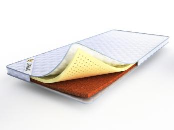 Наматрасник Lonax Latex-Cocos (Лонакс (Lonax))Лонакс (Lonax) Наматрасник Lonax Latex-Cocos Наматрасник Lonax Latex-Cocos (Лонакс (Lonax))Лонакс (Lonax) Наматрасник Lonax Latex-Cocos