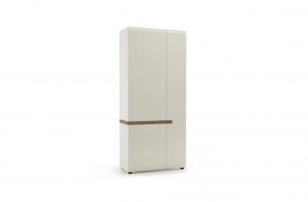 Шкаф 2D/20A LINATE (Анрэкс)Анрэкс Шкаф 2D/20A LINATE Шкаф 2D/20A LINATE (Анрэкс)Анрэкс Шкаф 2D/20A LINATE