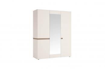 Шкаф 3D/22A LINATE (Анрэкс)Анрэкс Шкаф 3D/22A LINATE Шкаф 3D/22A LINATE (Анрэкс)Анрэкс Шкаф 3D/22A LINATE