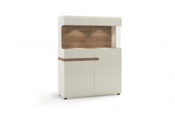 Шкаф с витриной 3D-1S / TYP 33 LINATE (Анрэкс)Анрэкс Шкаф с витриной 3D-1S / TYP 33 LINATE Шкаф с витриной 3D-1S / TYP 33 LINATE (Анрэкс)Анрэкс Шкаф с витриной 3D-1S / TYP 33 LINATE