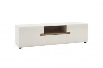 Тумба ТВ RTV 2D-1S / TYP 50 LINATE (Анрэкс)Анрэкс Тумба ТВ RTV 2D-1S / TYP 50 LINATE Тумба ТВ RTV 2D-1S / TYP 50 LINATE (Анрэкс)Анрэкс Тумба ТВ RTV 2D-1S / TYP 50 LINATE