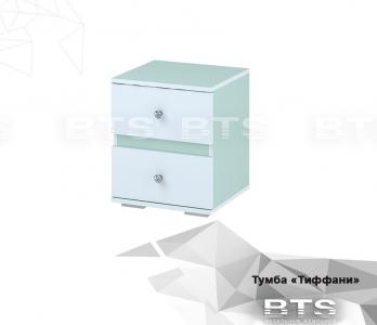 Тифани Тумба ТБ-13 (БТС)БТС Тифани Тумба ТБ-13 Тифани Тумба ТБ-13 (БТС)БТС Тифани Тумба ТБ-13