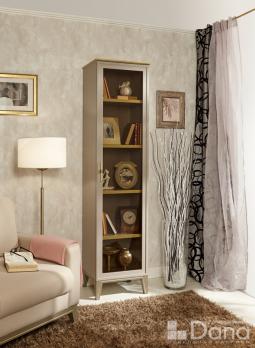 Библиотека Палмари (Palmari) P5200 (Дана)Дана Библиотека Палмари (Palmari) P5200