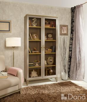 Библиотека Палмари (Palmari) P5230 (Дана)Дана Библиотека Палмари (Palmari) P5230