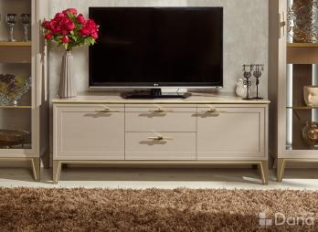 Комод ТВ Палмари (Palmari) P5130 (Дана)Дана Комод ТВ Палмари (Palmari) P5130