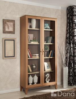 Библиотека Палмари (Palmari) P6230 (Дана)Дана Библиотека Палмари (Palmari) P6230