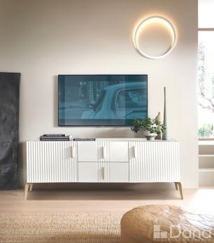 Комод тумба ТВ Димаре (Dimare) D0170 (Дана)Дана Комод тумба ТВ Димаре (Dimare) D0170