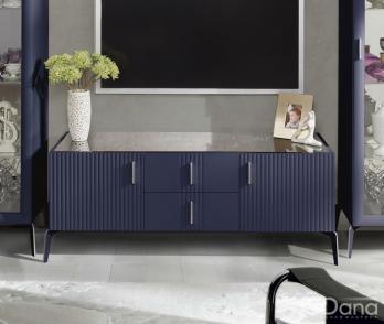 Комод ТВ Димаре (Dimare) D3170 (Дана)Дана Комод ТВ Димаре (Dimare) D3170