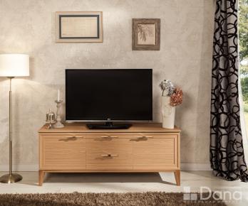 Комод ТВ Палмари (Palmari) P6130 (Дана)Дана Комод ТВ Палмари (Palmari) P6130