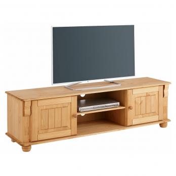 Тумба ТВ 2 дв Adele 7278-2 Бейц/масло (Диприз)Диприз Тумба ТВ 2 дв Adele 7278-2 Бейц/масло