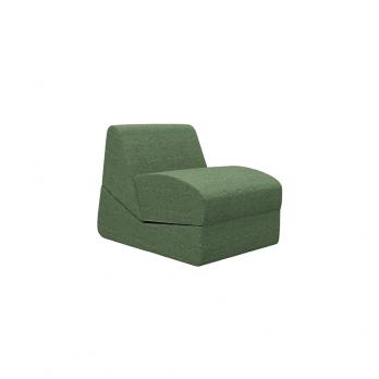 Марвэл Epic Кресло EPIC 70 MOSS (Моби)Моби Марвэл Epic Кресло EPIC 70 MOSS Марвэл Epic Кресло EPIC 70 MOSS (Моби)Моби Марвэл Epic Кресло EPIC 70 MOSS