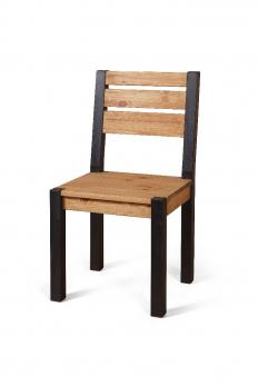 Стул MEXICA-CHAISE из массива сосны (Волшебная сосна)Волшебная сосна Стул MEXICA-CHAISE из массива сосны Стул MEXICA-CHAISE из массива сосны (Волшебная сосна)Волшебная сосна Стул MEXICA-CHAISE из массива сосны
