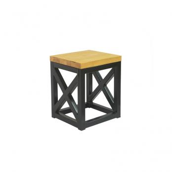 Табурет Лофт Л-04 (Pin Magic)Pin Magic Табурет Лофт Л-04 Табурет Лофт Л-04 (Pin Magic)Pin Magic Табурет Лофт Л-04