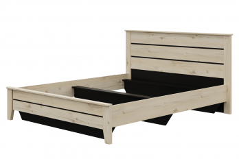 Кровать с ортопедическим основанием Sofia 23 160х200 (Ижмебель)Ижмебель Кровать с ортопедическим основанием Sofia 23 160х200 Кровать с ортопедическим основанием Sofia 23 160х200 (Ижмебель)Ижмебель Кровать с ортопедическим основанием Sofia 23 160х200