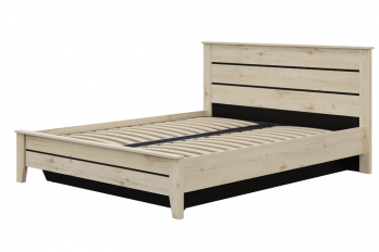 Кровать с подъемным механизмом Sofia 15 160х200 (Ижмебель)Ижмебель Кровать с подъемным механизмом Sofia 15 160х200 Кровать с подъемным механизмом Sofia 15 160х200 (Ижмебель)Ижмебель Кровать с подъемным механизмом Sofia 15 160х200