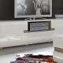 Тумба ТВ RTV 2D-1S / TYP 50 LINATE Тумба ТВ RTV 2D-1S / TYP 50 LINATE
