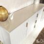 Комод тумба ТВ Dimare D0170