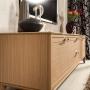 Комод ТВ Palmari P6140