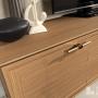 Комод ТВ Palmari P6140