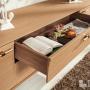 Комод ТВ Palmari P6140