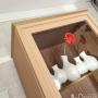 Витрина Palmari P6210