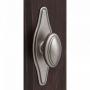 Комод "Рауна" 20 (колониал) из массива сосны Комод "Рауна" 20 (колониал) из массива сосны